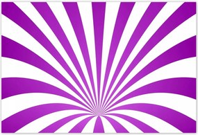 Poszterek 155x105 Absztrakt Geometria