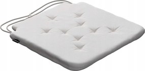 Dekoria Székpárna Olek