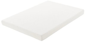 Hideghab matrac 120 x 200 cm