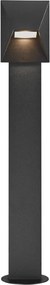 Nordlux PONTIO 2218208003 Állólámpa 1x25W/GU10 IP54