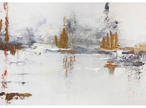 Kép 100x70 cm Horizon – Styler