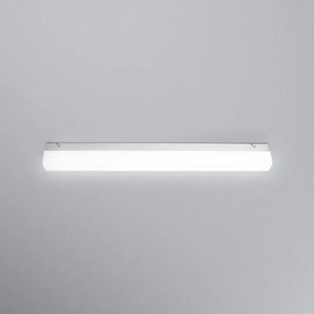 Ledvance - SQUARE LED fürdőszobai tükörvilágítás 14W IP44 3000/4000K