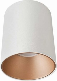NOWODVORSKI 8926 EYE TONE Hengeres Mennyezeti Lámpa GU10 IP20