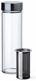 Simax 10110/MET Pure Aqua Bottle italos palack szűrővel 0,5 l