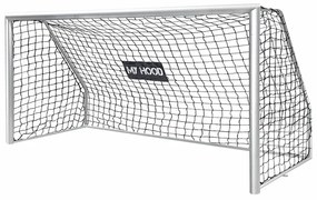 My Hood 302322 Champion futballkapu, 550 x 21 3 x150 cm