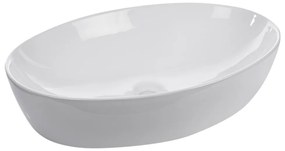KR-902 kerámia design mosdó