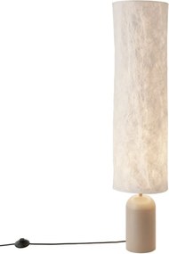 Nordlux TALLI 2420054018 Állólámpa 1x40W/E27 IP20