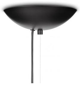 TOM DIXON SPP05BEU SPRING Bronz Színű Függeszték LED 6W IP20