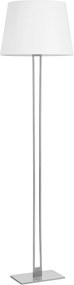 Novolux CLASSICAL 986C-G05X1A-35-CA Állólámpa 1x60W/E27 IP20