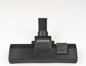 G3Ferrari G9002100 - STARDUST rúdporszívó 600W/230V