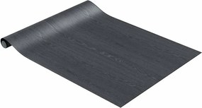vidaXL 2 db natúr PVC öntapadó bútorfólia 500 x 90 cm