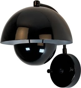 Eylul - 15683