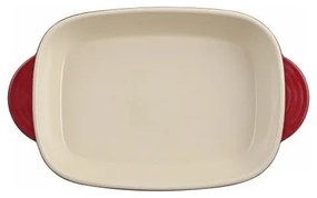 Resto - FORNAX sütőtepsi 38x23 cm