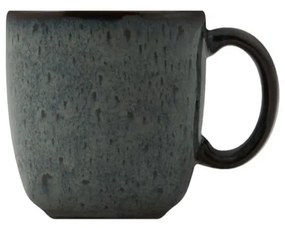 Szürke agyagkerámia bögre 190 ml Like Lave – like | Villeroy &amp; Boch