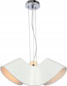 Catalina Reality függőlámpa 3 fénypontok E27 328603-01