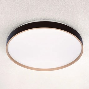 Brilagi - CALA LED 48W mennyezeti dimmer, 3000-6500K + távirányító