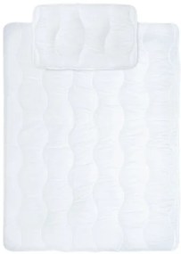 Funny ovis paplan és párna szett 2 részes 100x135 cm 40x60 cm