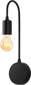 Baston - 3280