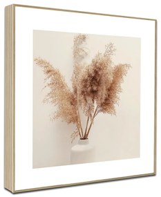 Kép 30x30 cm Aesthetic