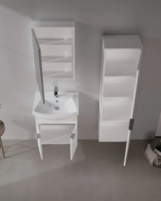 Purus mosdószekrény, 55 cm – TR785PNC1675