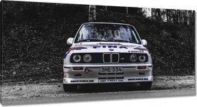 Képek 115x55 Bmw Hármas Autó 3er 3