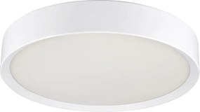 VIOKEF 4155401 ALESSIO Ernyős Mennyezeti Lámpa E27 IP20