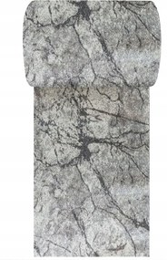 Vista futószőnyeg szürke 08 100