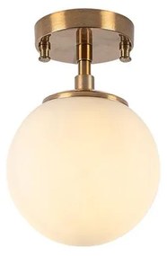 Függőlámpa, Atmaca - 10220