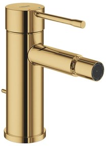 GROHE 32935GL1 - ESSENCE bidé csaptelep S méret, aranyszínű