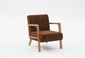 Fotel Kramer K (barna) . 1101656