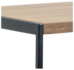 Étkezőgarnitúra Bahamas – Actona