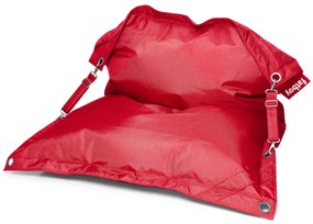 Fatboy "Buggle-up" babzsák, 14 változat - Fatboy® Szín: piros
