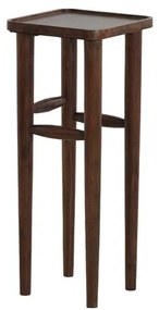 Tárolóasztal 42x45 cm Qiano – Light & Living