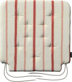 Dekoria Székpárna Olek