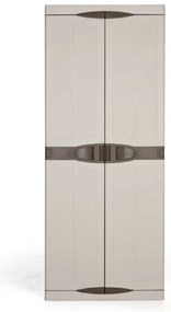 ARTPLAST EVOLUTION szekrény magas, 70 cm