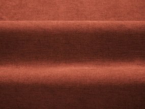 Ada 4 személyes kanapé