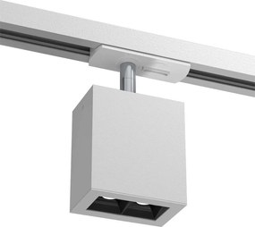 Antigo A-Glare 6320 Sínreflektor 2x4W/LED 4000K 320lm IP20