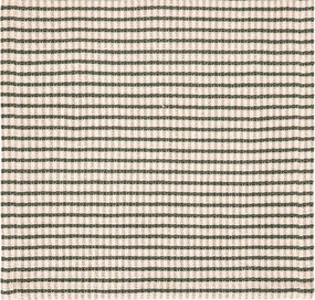 Csíkos Kanner futópad 40x160 cm Homla