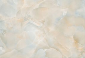 Dekoratív Fotótapéta Fali Falra Finom absztrakt 152x104 Ragasztó