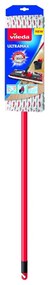 Ultramax Microfibre felmosó - Vileda