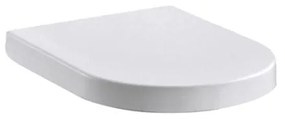 AREZZO design INDIANA Soft Close lecsapódásgátlós wc tető AR-ISC (MOD861)