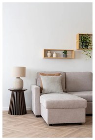 Díszpárna 45x45 cm Kobe – House Nordic