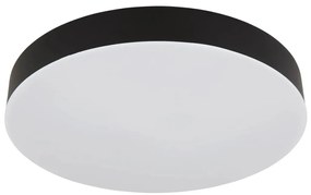 Globo 12384-24 - LED Mennyezeti lámpa MATTHEW LED/24W/230V