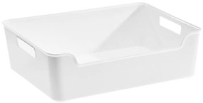 Tontarelli Box BELLA XXL 9,15 l, fehér