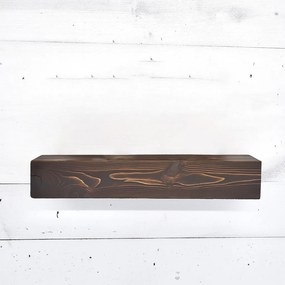 Fali polc, 13 cm – Raf271