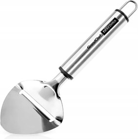 GrandCHEF sajtszeletelő gép