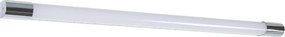 Zuma Line PARKS W200526501 Fali lámpa 1x9W/LED 3000K 900lm IP20