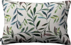 Dekoria Párnahuzat 47x1