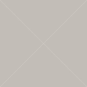 Ezüst Színű Flizelin Tapéta Háromszögek Rombusz Vonalak