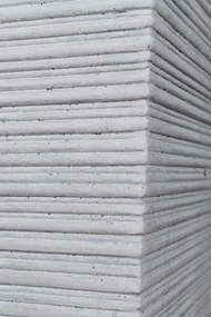 G21 Stone Linea virágcserép 59 cm
